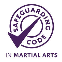 Safeguarding Code in MA 01