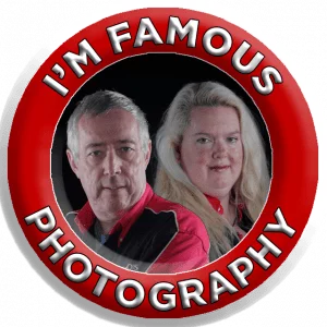 I’m Famous Photography
