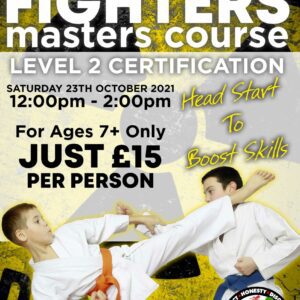 02c83725 fighters masters course level 2 2 scaled 1 scaled 1