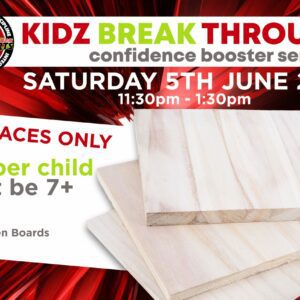 2a41804c kidz break through seminar copy scaled 1 scaled 1