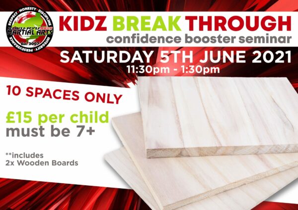 2a41804c kidz break through seminar copy scaled 1 scaled 1