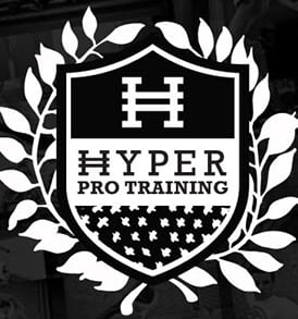 30e5af0d hyper pt membership