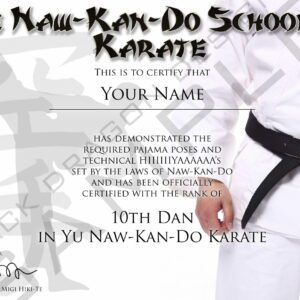 37c13755 naw kan do karate scaled 1 scaled 1