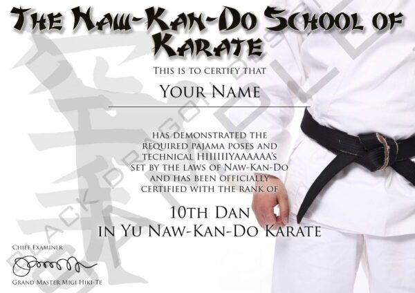 37c13755 naw kan do karate scaled 1 scaled 1