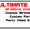 400e84cf ultimate package copy