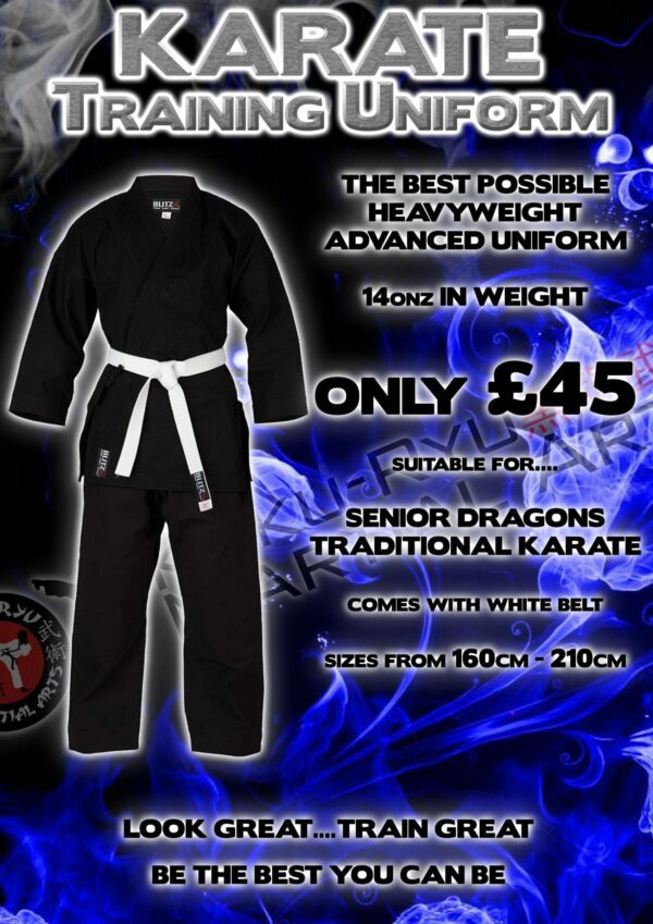 4bb1ec63 karate uniform 2 scaled 1 scaled 1