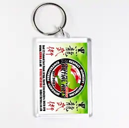 597f7180 keyring front