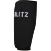 8c9c27e8 blitz elastic shin pads choice of colours karate taekwondo 419596 p