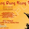 95ea21c0 flung dung kung foo copy scaled 1 scaled 1