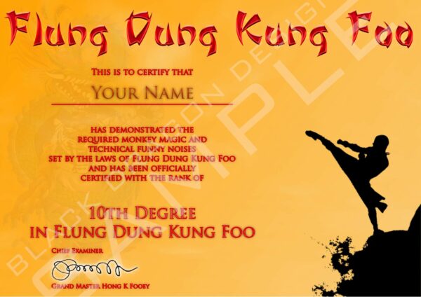 95ea21c0 flung dung kung foo copy scaled 1 scaled 1