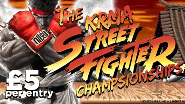 9cc2e209 street fighter championships 2021