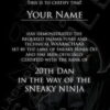 9edd791c sneaky ninja do copy scaled 1 scaled 1