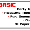 c4171506 basic package copy
