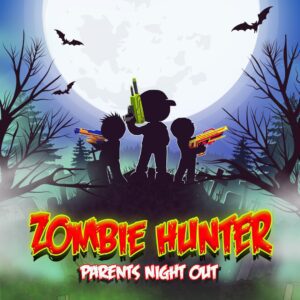 d6a6145c ig 3 zombie hunter pno