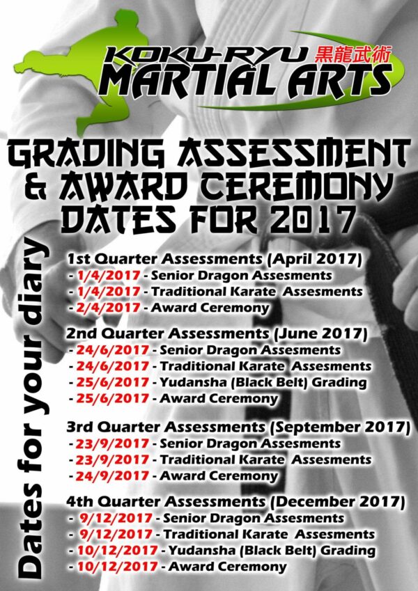 e1178cf7 grading assessment 2017 schedule scaled 1 scaled 1