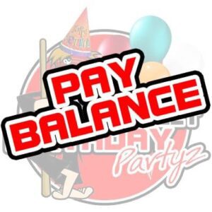 f8f4b862 bbbp pay balance