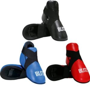 Blitz pro leather boot all 480x480