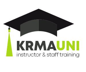 KRMAUni Logo copy