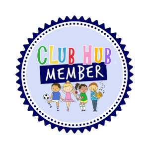 Club Hub UK Member