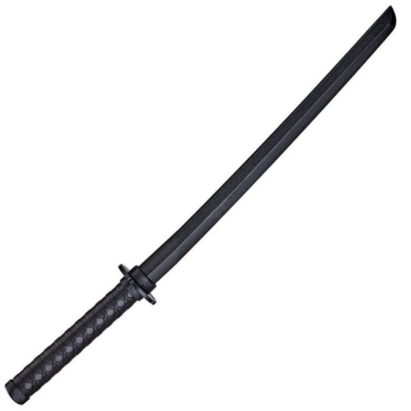 blitz plastic bokken