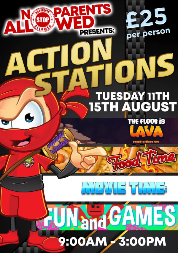 Action Stations copy scaled