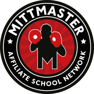 Mittmaster Affiliated School