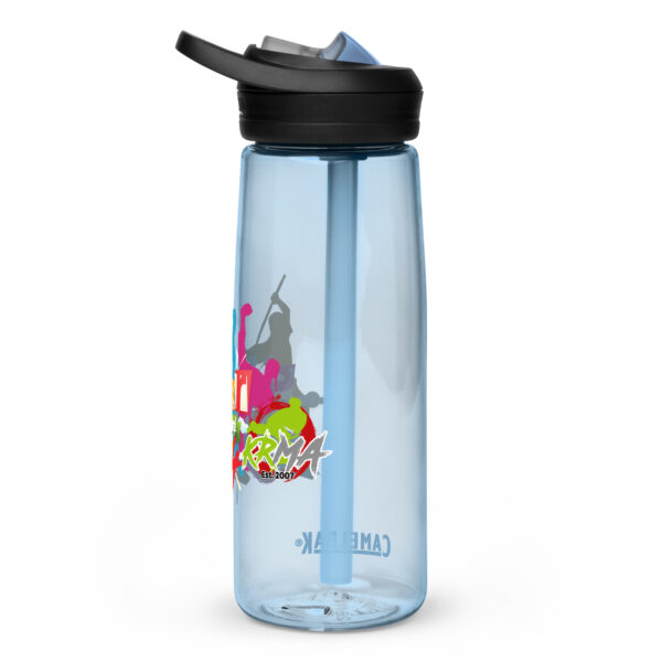 sports water bottle blue back 64c6d0ffd670a