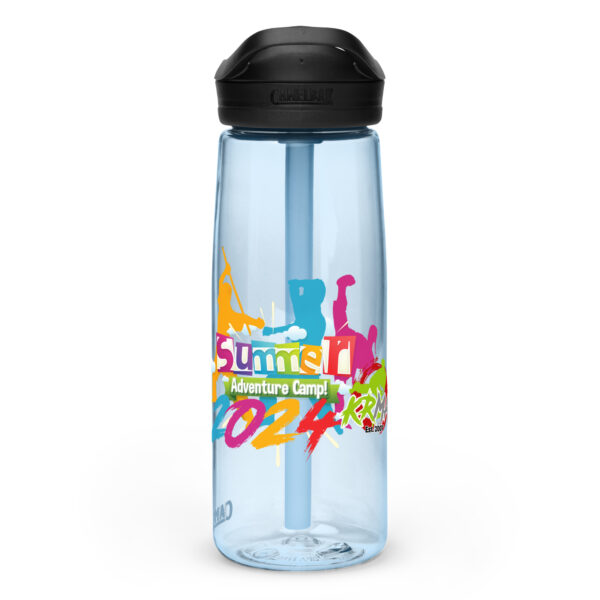 sports water bottle blue left 64c6d0ffd669d