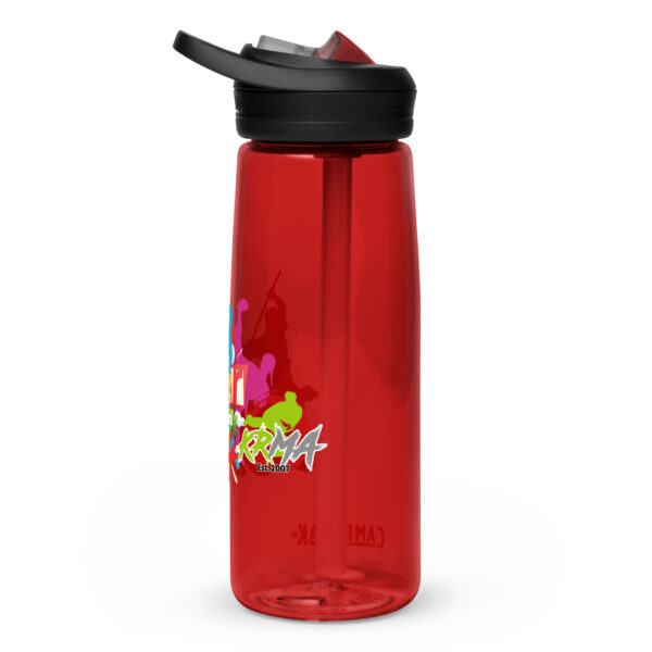 sports water bottle cardinal back 64c6d0ffd6106