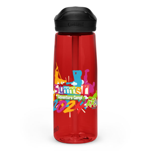 sports water bottle cardinal left 64c6d0ffd6090