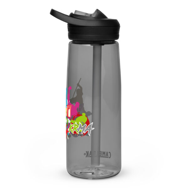 sports water bottle charcoal back 64c6d0ffd650c