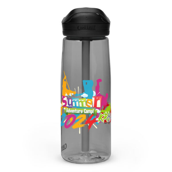 sports water bottle charcoal left 64c6d0ffd6496