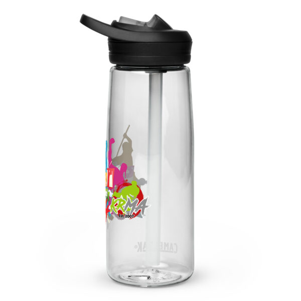 sports water bottle clear back 64c6d0ffd68e5