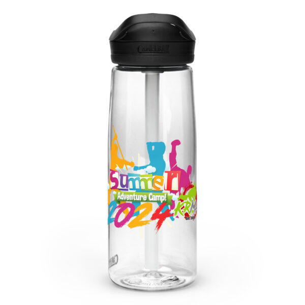 sports water bottle clear left 64c6d0ffd6871