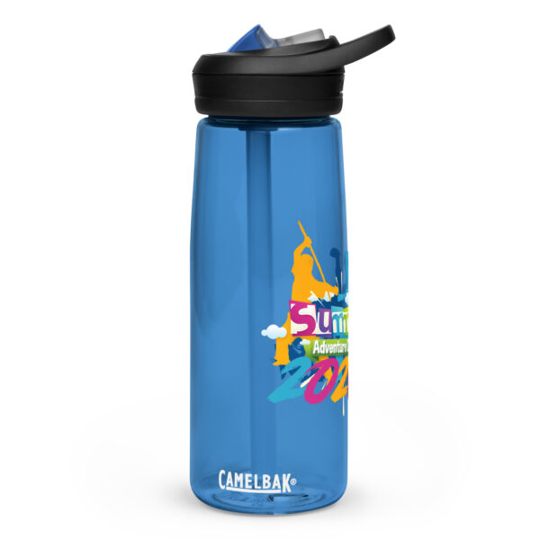 sports water bottle oxford blue front 64c6d0ffd6199