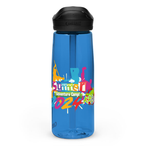 sports water bottle oxford blue left 64c6d0ffd6293